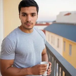 Lautaro P. — Galería 2