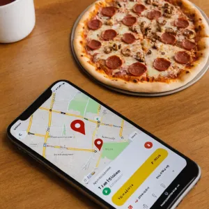 Lautaro P. — Galería 3