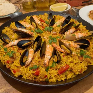 Lautaro P. — Galería 4