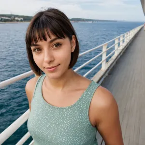 Leo G. — Galería 3