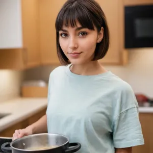 Leo G. — Galería 2