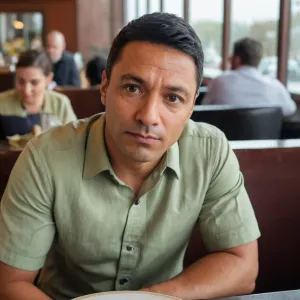 Lautaro R. — Galería 2