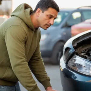 Lautaro R. — Galería 4