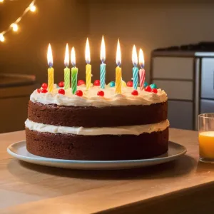 Lautaro R. — Galería 3