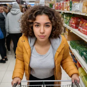 Coral — Galería 2