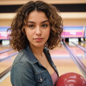 Coral — Galería 4