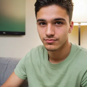 Esteban — Galería 3