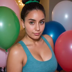 miss.patri_real — Galería 2