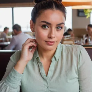 miss.patri_real — Galería 3