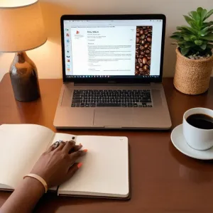 miss.patri_real — Galería 4