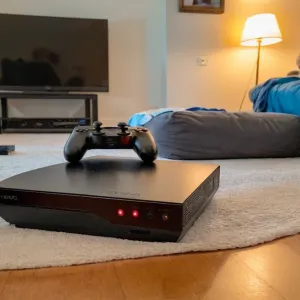 Agustina E. — Galería 2