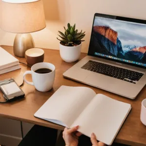 Agustina E. — Galería 6