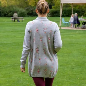 Aurora N. — Galería 2