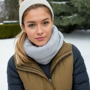 Aurora N. — Galería 3