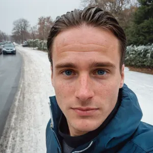 dani_real — Galería 3