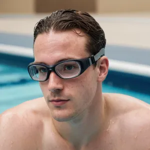 dani_real — Galería 2