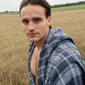 dani_real — Galería 4