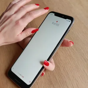 Patri — Galería 2