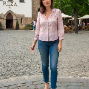 Patri — Galería 3