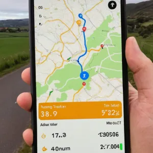 Clara — Galería 2