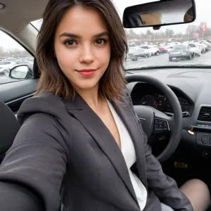 Bianca — Galería 4