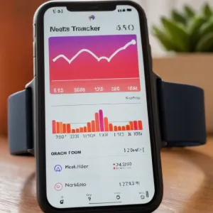 Bianca — Galería 5