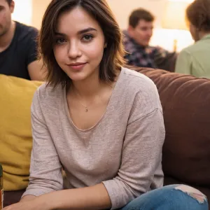 Bianca — Galería 2