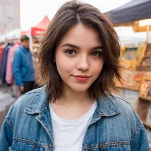 Bianca — Galería 3