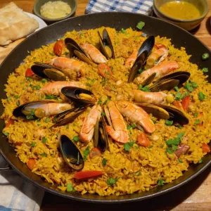 Enrique L. — Galería 2