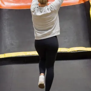 mari.x — Galería 4