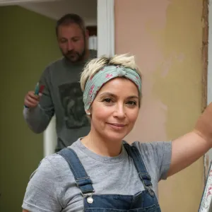 mari.x — Galería 5