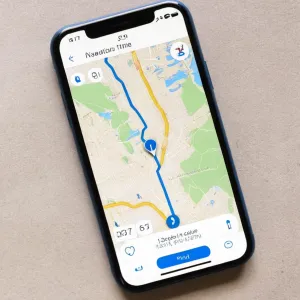 mari.x — Galería 3