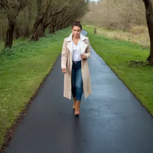 Nieve — Galería 6