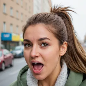 Nieve — Galería 5