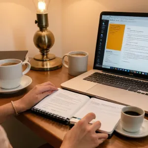 Nieve — Galería 4