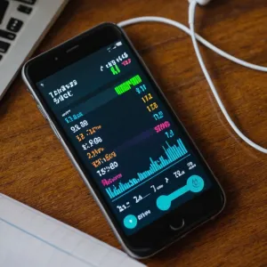 Pilar — Galería 3