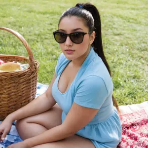 Pilar — Galería 5