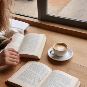 Pilar — Galería 2