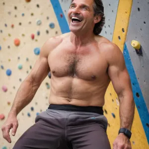 Nacho — Galería 3