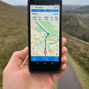 Flor Tech — Galería 6