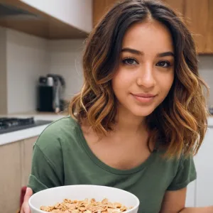 Flor Tech — Galería 4