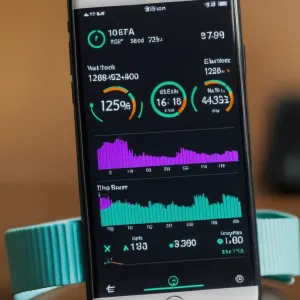 Aurora MAD — Galería 3