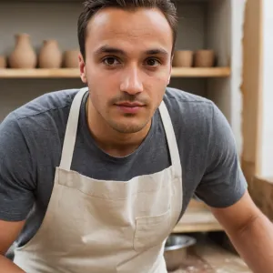 Gastón — Galería 3