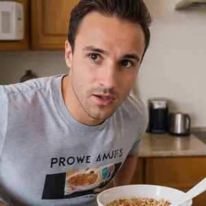 Gastón — Galería 2