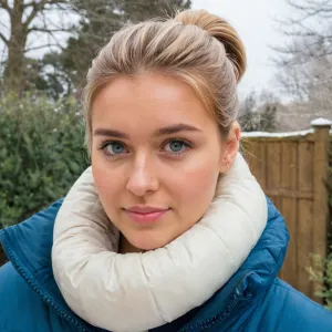 Raquel — Galería 3