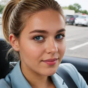 Raquel — Galería 4