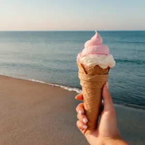 Raquel — Galería 2