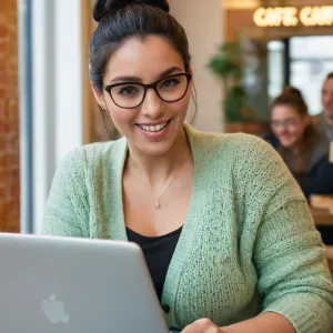 soyla.lu — Galería 2