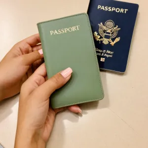 soyla.lu — Galería 3