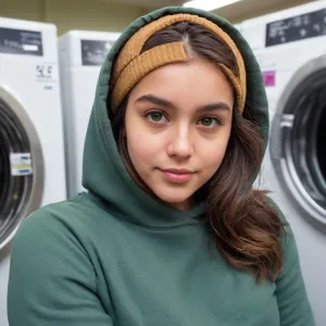 soyla.patri_ — Galería 2